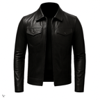 Armand™ | Chaqueta