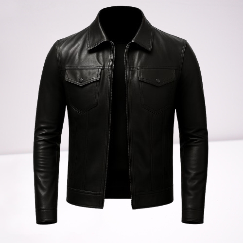 Armand™ | Chaqueta