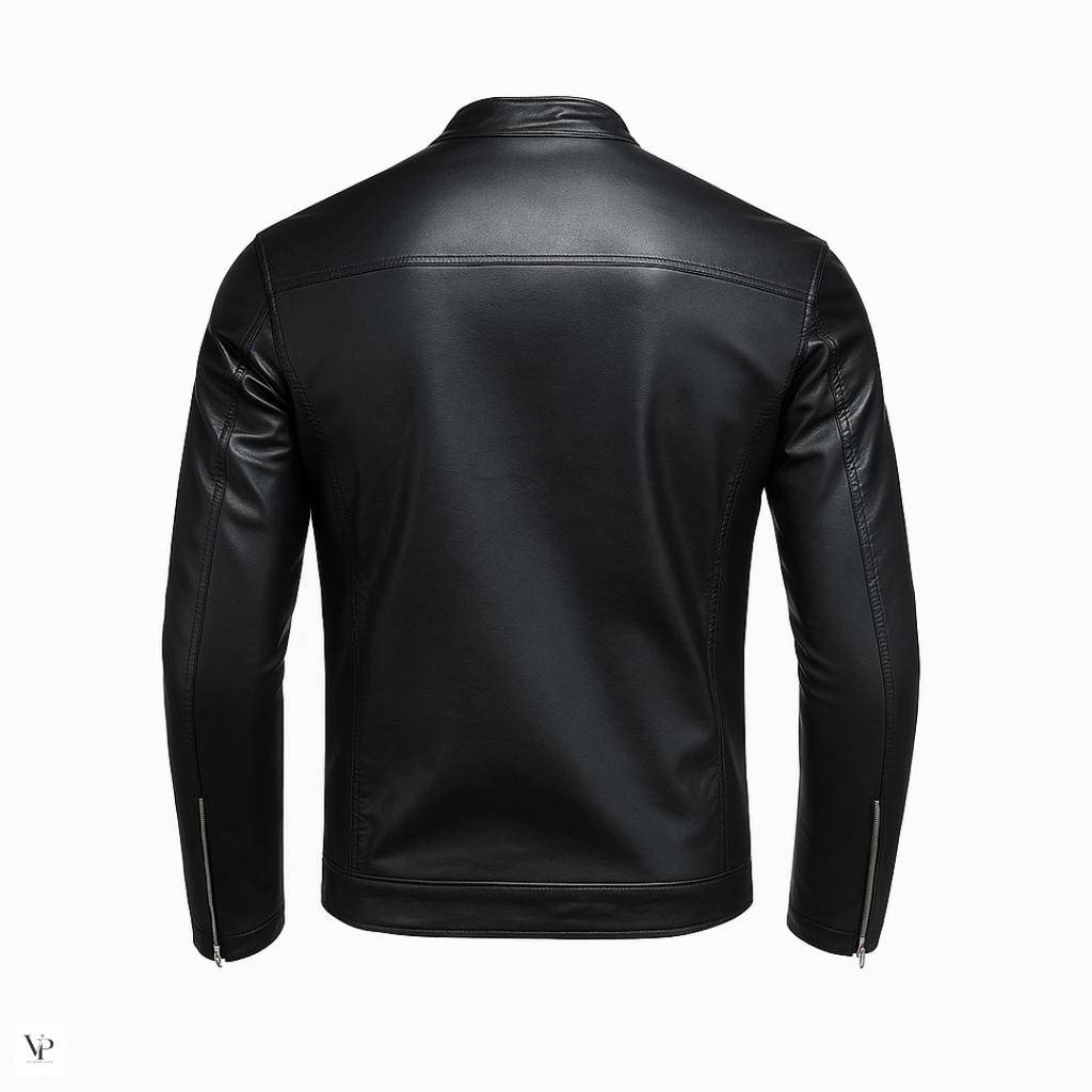 Armand™ | Chaqueta