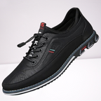 Renzo™ | Zapatos Elegantes con Diseño Artesanal