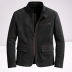 BEAUMONT™|CHAQUETA ELEGANTE HOMBRE