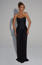 Nomi Vestido Perfecto
