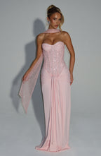 Nomi Vestido Perfecto