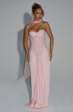 Nomi Vestido Perfecto