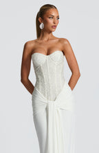 Nomi Vestido Perfecto