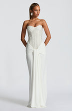 Nomi Vestido Perfecto