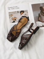 SANDALIAS LORETTA™