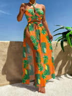 CONJUNTO BIQUINI COSTA BELLA