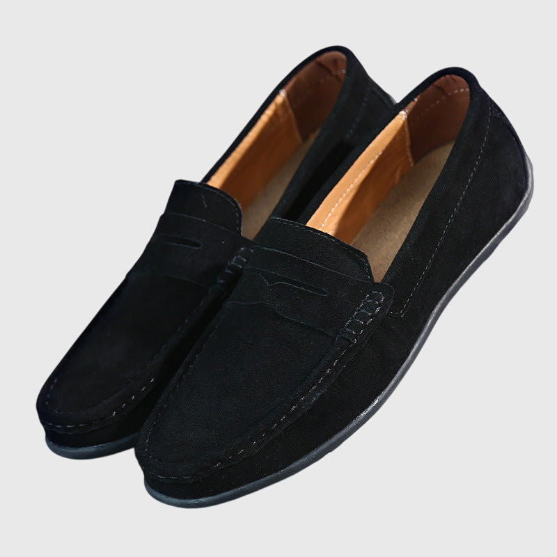 Rosaly™ Couture Comfort | Slippers elegantes ergonómicos