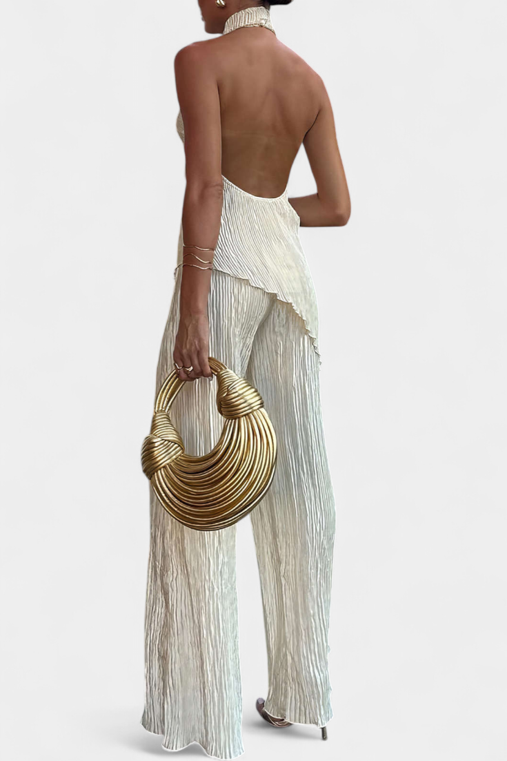 Conjunto Venecia