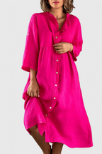 Vestido Rosamund