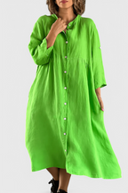 Vestido Rosamund