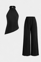 Conjunto Venecia