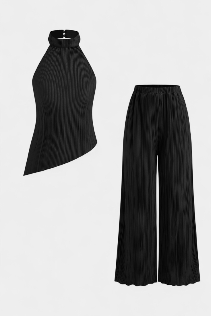Conjunto Venecia