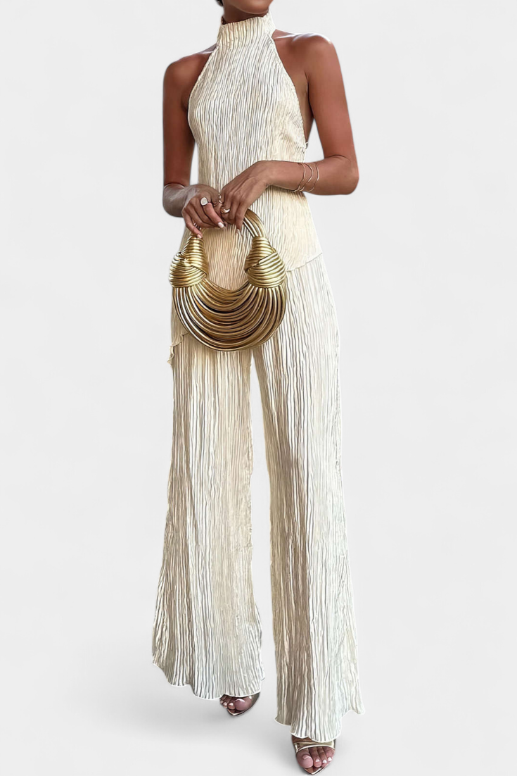 Conjunto Venecia