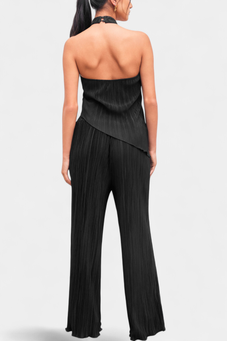 Conjunto Venecia