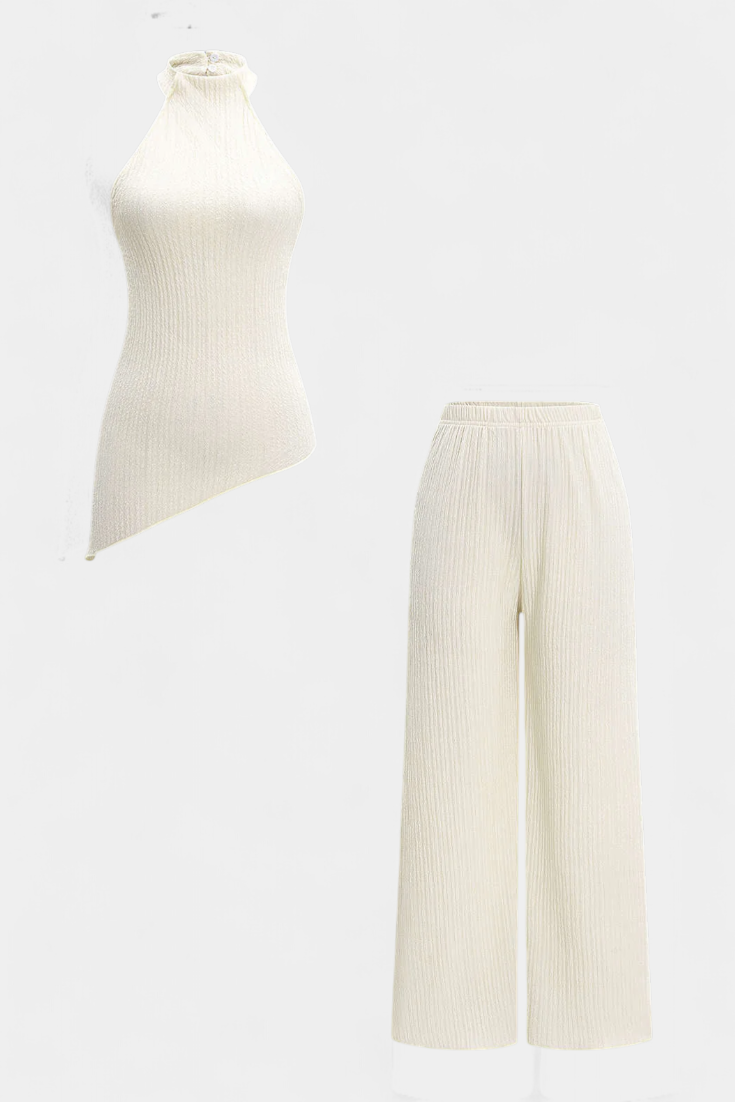 Conjunto Venecia