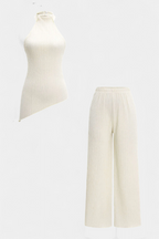 Conjunto Venecia