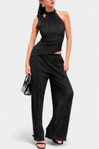 Conjunto Venecia