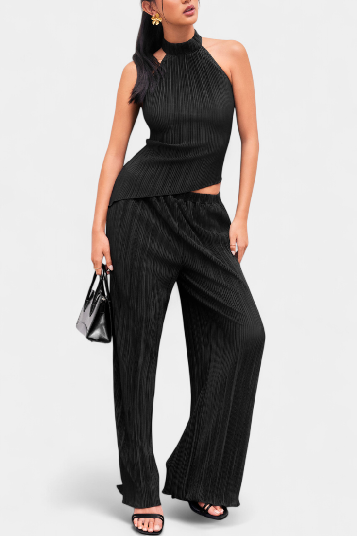 Conjunto Venecia