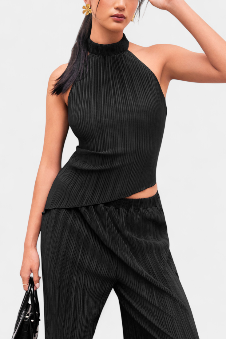 Conjunto Venecia
