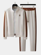 VALMONT MADRID| TRAJE DEPORTIVO DE DOS PIEZAS PARA HOMBRE