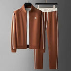 VALMONT MADRID| TRAJE DEPORTIVO DE DOS PIEZAS PARA HOMBRE