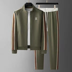VALMONT MADRID| TRAJE DEPORTIVO DE DOS PIEZAS PARA HOMBRE