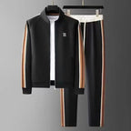 VALMONT MADRID| TRAJE DEPORTIVO DE DOS PIEZAS PARA HOMBRE