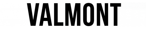 VALMONT MADRID