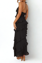 Vestido Shopia Nueva Colección