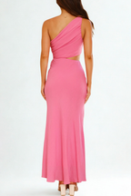 Vestido Bloom Nueva Colección