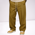 Valmont UrbanFlex™