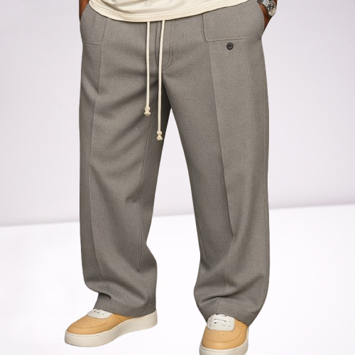 Valmont UrbanFlex™