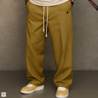 Valmont UrbanFlex™