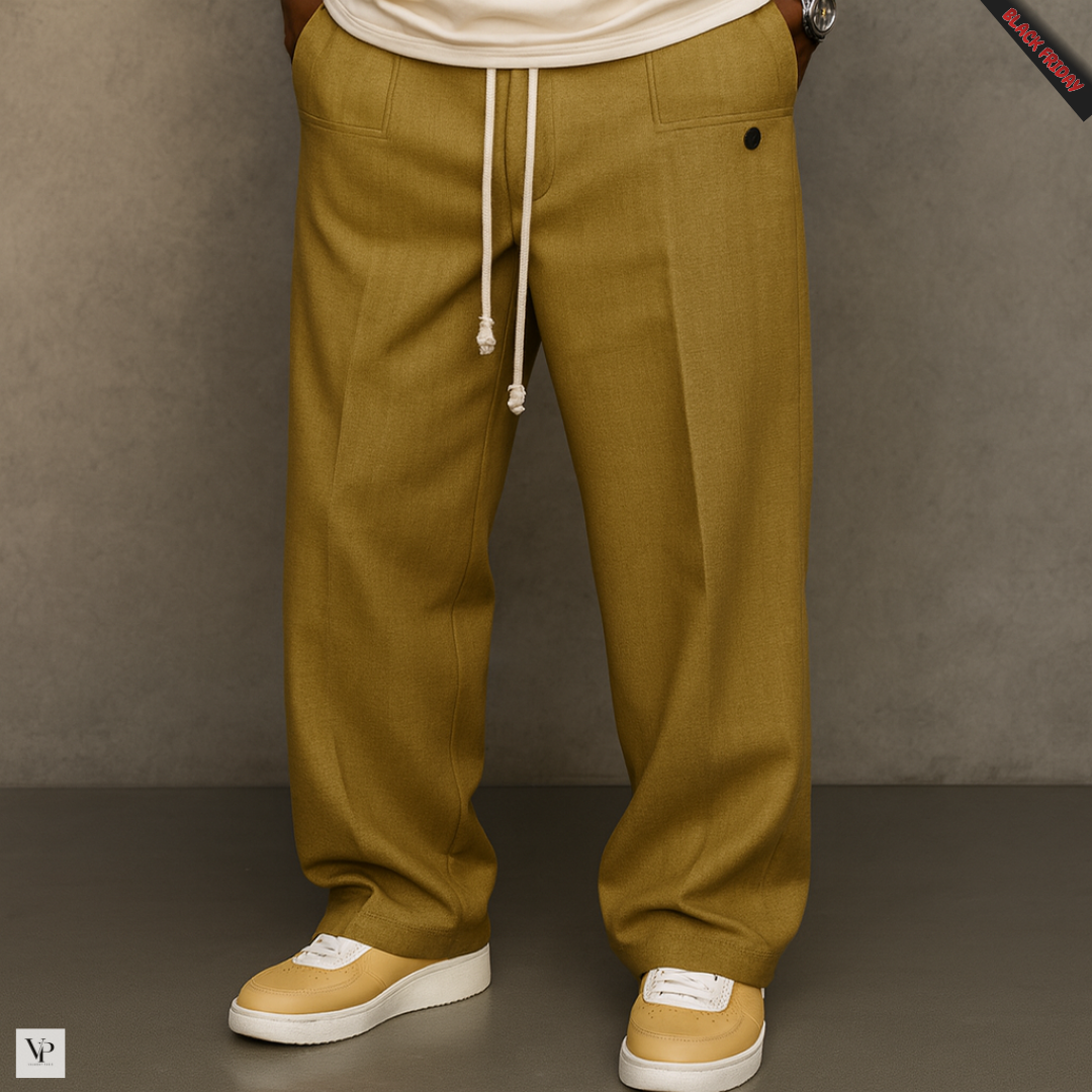 Valmont UrbanFlex™