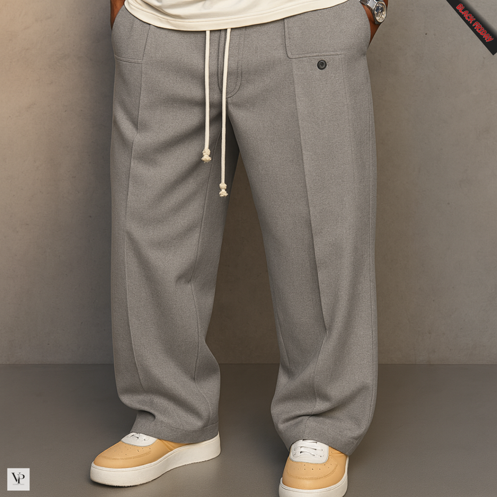 Valmont UrbanFlex™