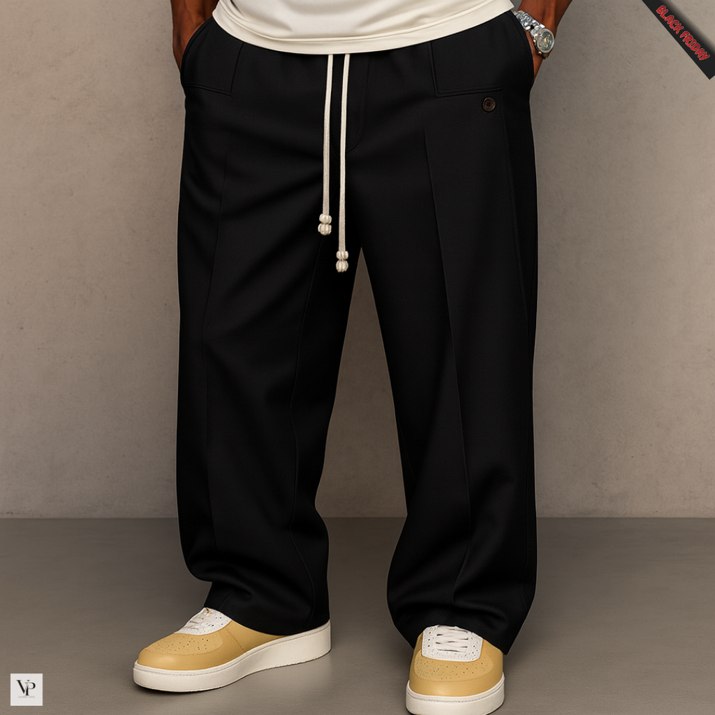 Valmont UrbanFlex™