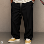 Valmont UrbanFlex™