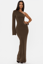 SCULPT MAXI