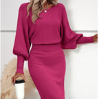 Vestido Aura