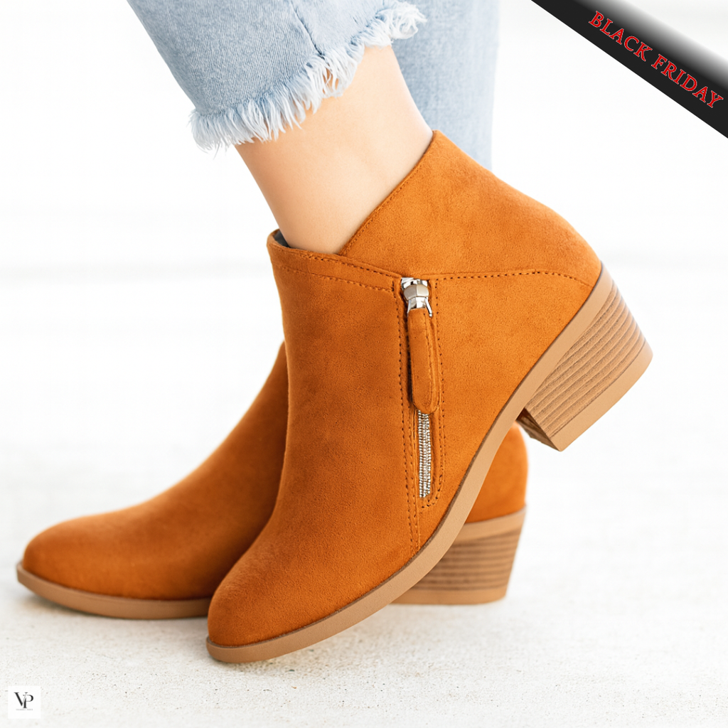 Velvette™ — Comodidad Suprema con Estilo Sofisticado