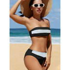 Luna Mare – Bikini elegante y cómodo