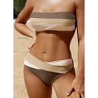 Luna Mare – Bikini elegante y cómodo